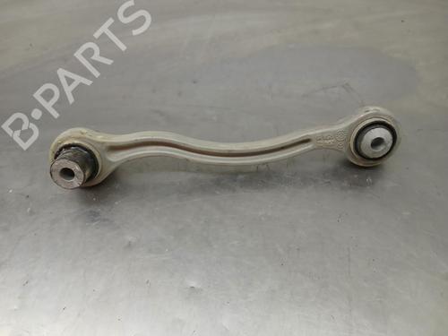 Right rear suspension arm MERCEDES-BENZ GLC (X253) 220 d 4-matic (253.915) | BP23529034M15 