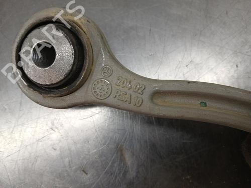 Right rear suspension arm MERCEDES-BENZ GLC (X253) 220 d 4-matic (253.915) | BP23529034M15 