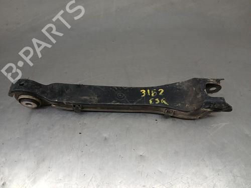 Left rear suspension arm MERCEDES-BENZ GLC (X253) 220 d 4-matic (253.915) BP23529040M14