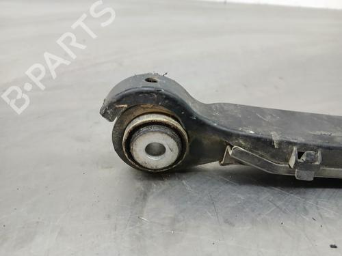 Left rear suspension arm MERCEDES-BENZ GLC (X253) 220 d 4-matic (253.915) | BP23529040M14 