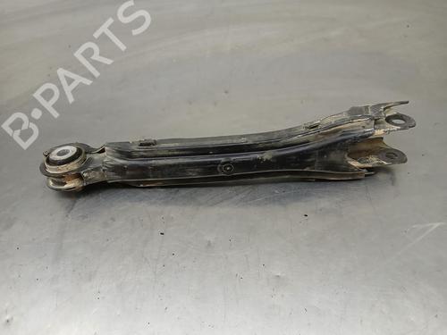 Left rear suspension arm MERCEDES-BENZ GLC (X253) 220 d 4-matic (253.915) | BP23529040M14 