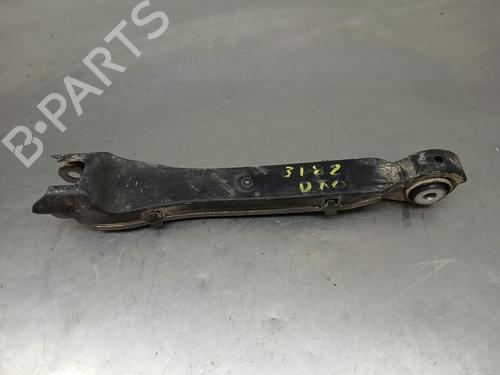 Right rear suspension arm MERCEDES-BENZ GLC (X253) 220 d 4-matic (253.915) BP23529041M15