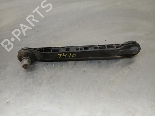 other-seat-arona-kj7-kjp-2017-23529043 main image