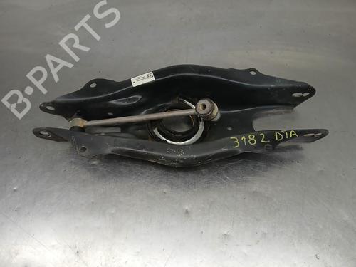 Right rear suspension arm MERCEDES-BENZ GLC (X253) 220 d 4-matic (253.915) A2053522000