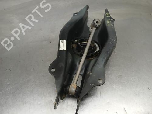 Right rear suspension arm MERCEDES-BENZ GLC (X253) 220 d 4-matic (253.915) | BP23531879M15 