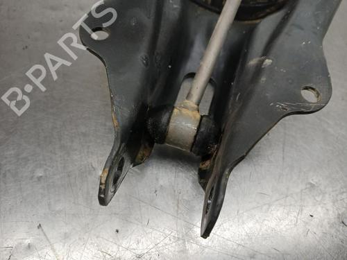 Right rear suspension arm MERCEDES-BENZ GLC (X253) 220 d 4-matic (253.915) | BP23531879M15 