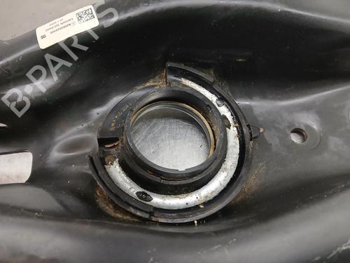 Right rear suspension arm MERCEDES-BENZ GLC (X253) 220 d 4-matic (253.915) | BP23531879M15 