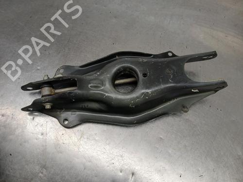 Right rear suspension arm MERCEDES-BENZ GLC (X253) 220 d 4-matic (253.915) | BP23531879M15 