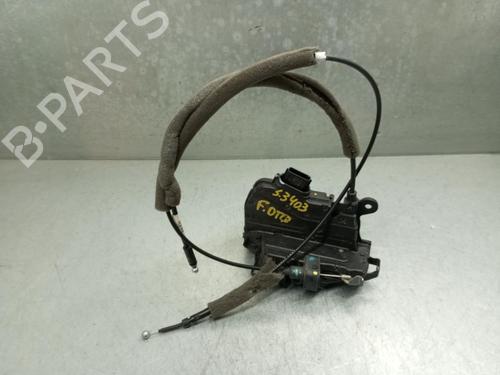 BP23531881C97 main image