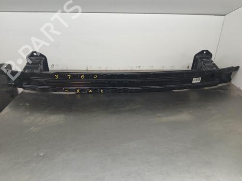 Rear bumper reinforcement MERCEDES-BENZ GLC (X253) 220 d 4-matic (253.915) A2536107501 / A2536113600