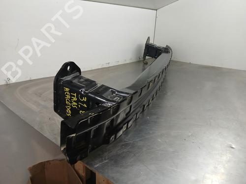Rear bumper reinforcement MERCEDES-BENZ GLC (X253) 220 d 4-matic (253.915) | BP23533131C73 