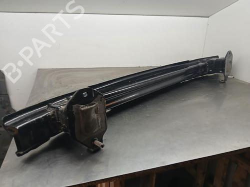 Rear bumper reinforcement MERCEDES-BENZ GLC (X253) 220 d 4-matic (253.915) | BP23533131C73 