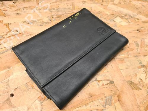 other-toyota-corolla-hatchback-_e21_-_ea1_-_eh1_-2018-23550993 main image