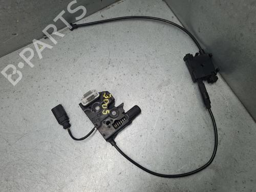 BP23842786C133 main image