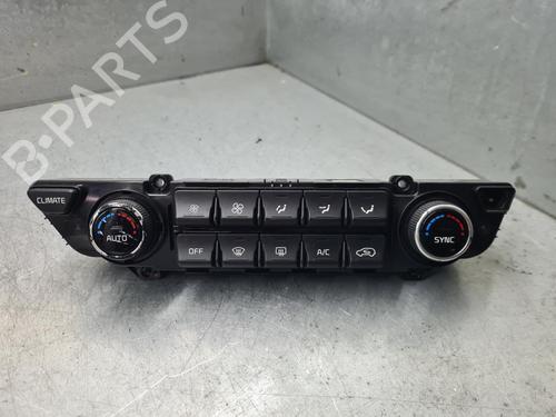 BP23842501I5 main image