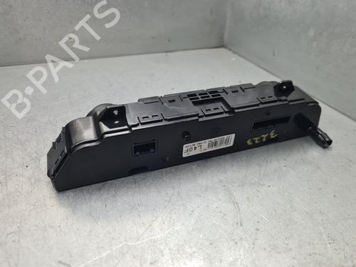 Climate control KIA SPORTAGE IV (QL, QLE) 1.7 CRDi | BP23842501I5 