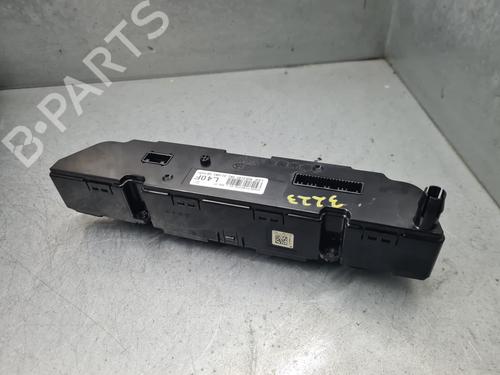 Climate control KIA SPORTAGE IV (QL, QLE) 1.7 CRDi | BP23842501I5 