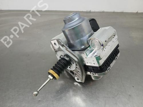 BP23842508M43 main image