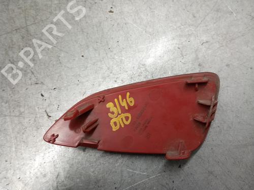 other-ford-fiesta-vii-hj-hf-2017-23864855 main image