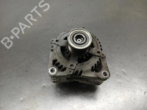 Alternator FORD FIESTA VI (CB1, CCN) 1.0 EcoBoost | BP23877548M7