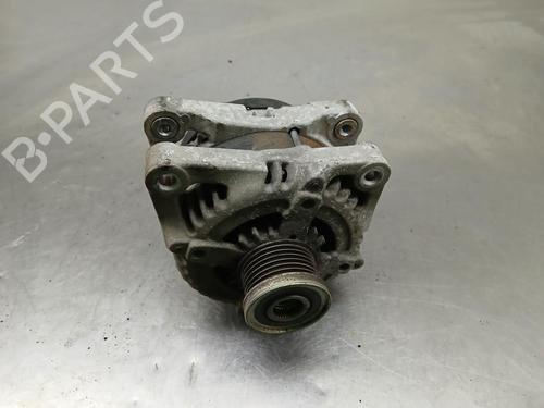 Alternator FORD FIESTA VI (CB1, CCN) 1.0 EcoBoost | BP23877548M7