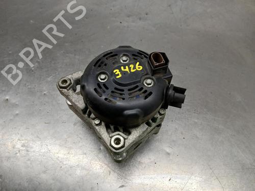 Alternator FORD FIESTA VI (CB1, CCN) 1.0 EcoBoost | BP23877548M7