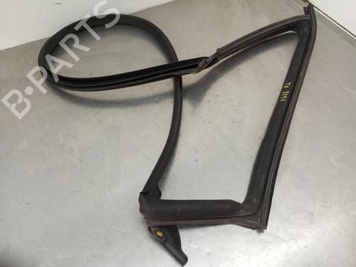 Rubber door seal TESLA MODEL 3 (5YJ3) EV | BP23883158C142 