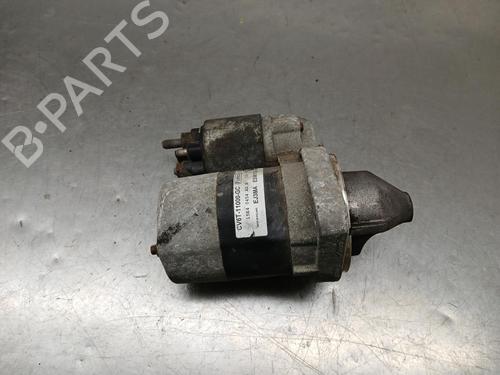 Starter FORD FIESTA VI (CB1, CCN) 1.0 EcoBoost | BP23878621M8