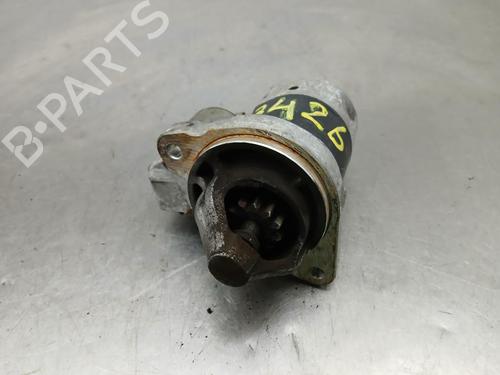 Starter FORD FIESTA VI (CB1, CCN) 1.0 EcoBoost | BP23878621M8