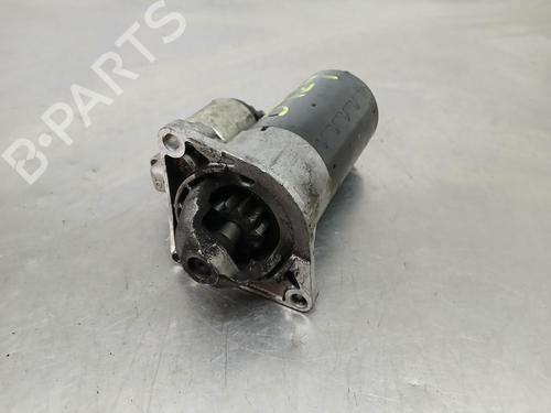 Starter FIAT 500X (334_) 1.6 D Multijet (334AXA1B, 334AXA11) | BP23878622M8 