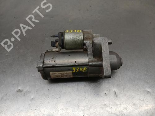 Starter PEUGEOT 308 II (LB_, LP_, LW_, LH_, L3_) 1.2 THP 130 | BP23883164M8 