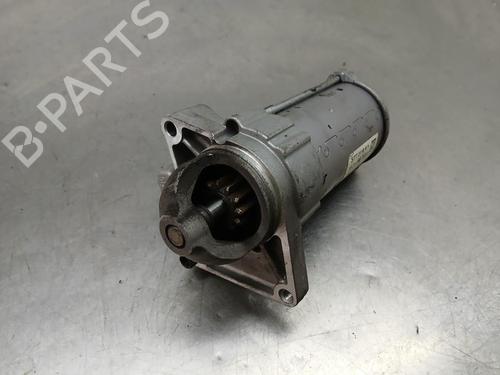Starter PEUGEOT 308 II (LB_, LP_, LW_, LH_, L3_) 1.2 THP 130 | BP23883164M8 