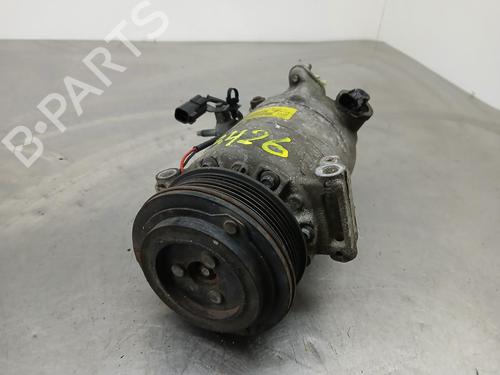 Compressor A/A FORD FIESTA VI (CB1, CCN) 1.0 EcoBoost | BP23885089M34