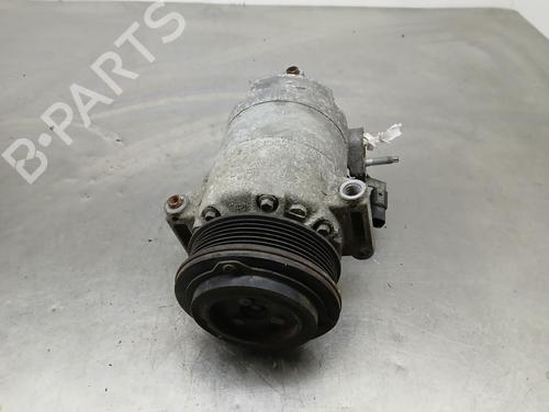 Compressor A/A FORD FIESTA VI (CB1, CCN) 1.0 EcoBoost | BP23885089M34