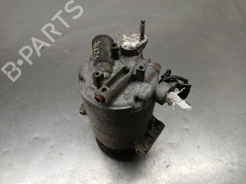 Compressor A/A FORD FIESTA VI (CB1, CCN) 1.0 EcoBoost | BP23885089M34