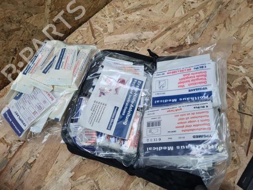 Other BMW 1 (F20) 114 d | BP23896985O1 