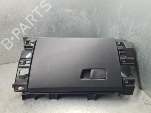 BP23903962C95 main image