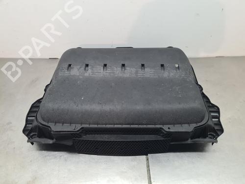 BP23953805M92 main image