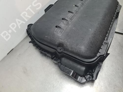Underbody protection SEAT LEON (KL1, KLG) 1.5 TGI CNG | BP23953805M92 