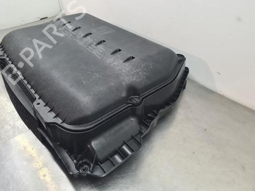 Underbody protection SEAT LEON (KL1, KLG) 1.5 TGI CNG | BP23953805M92 