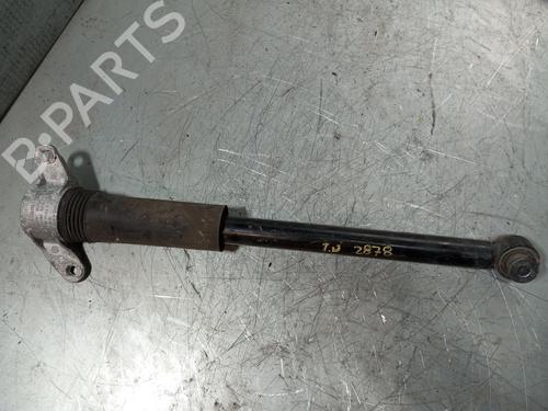 Right rear shock absorber MERCEDES-BENZ GLC (X253) 220 d 4-matic (253.915) A2533201430