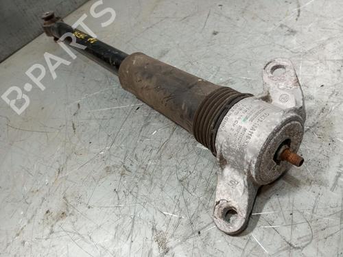 Right rear shock absorber MERCEDES-BENZ GLC (X253) 220 d 4-matic (253.915) | BP23965082M19 