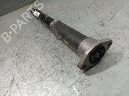 Left rear shock absorber MERCEDES-BENZ GLC (X253) 220 d 4-matic (253.915) | BP23965085M18