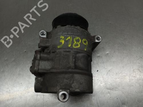 BP23965090M34 main image