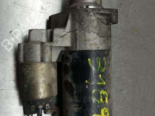 BP23965095M8 main image