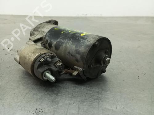 Starter MERCEDES-BENZ GLK-CLASS (X204) 320 CDI 4-matic (204.983) | BP23965095M8