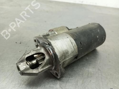 Starter MERCEDES-BENZ GLK-CLASS (X204) 320 CDI 4-matic (204.983) | BP23965095M8