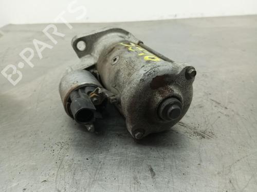 Startmotor VW GOLF VII (5G1, BQ1, BE1, BE2) 1.6 TDI | BP23965173M8