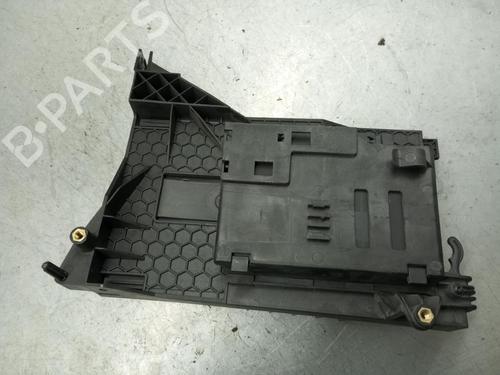 Electronic module MERCEDES-BENZ A-CLASS (W176) A 180 CDI / d (176.012) | BP23992663M83 