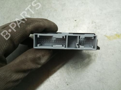 Electronic module MERCEDES-BENZ A-CLASS (W176) A 180 CDI / d (176.012) | BP23994842M83